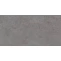 Фондамента серый темный обрезной 60x119,5 керамический гранит