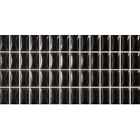 Плитка 135549 3DB Bevel Onix Gloss 12,5x25