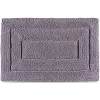 Коврик Kassatex Kassadesign Lavender KDK-2032-LV