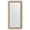 Зеркало 72x152 см бусы золотые Evoform Definite BY 1112 - 1
