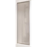 Боковая стенка 75 см Ravak Supernova APSS 94030U0211 Pearl