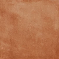 Керамогранит Pamesa At. Haro Coto 33.3x33.3