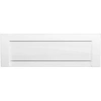 Панель фронтальная 180 Timo FP18S