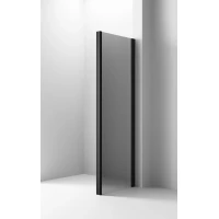 Боковая стенка 110 см Ambassador Intense 110IBB тонированное