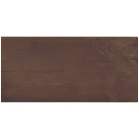 Столешница 94 см коричневый матовый Kerama Marazzi Plaza Next Про Феррум PL4.DD571300R\100