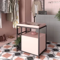 Коллекция плитки Equipe Ceramicas Bauhome