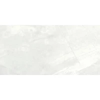 Плитка Pulpis bianco 48042R глянцевый 40x80