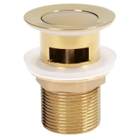 Донный клапан IDDIS Cloud CLOG000i88