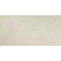 Керамогранит Atlas Concorde Marvel Imperial White 75x150 Lappato (A7F0)