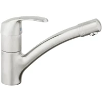 Смеситель для кухни Grohe Alira 32997SD0 (Витринный образец)