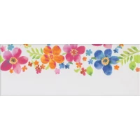 Декор Kerama Marazzi Венсен 15х40 HGD\A259\15000