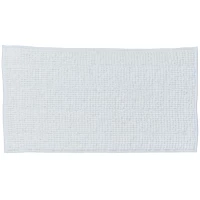 Коврик IDDIS Promo P35M470i12