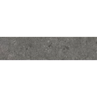 Подступенок Kerama Marazzi Чеппо ди Гре антрацит матовый 60x14,5 DD606220R/4 