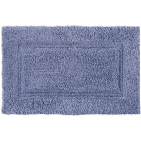 Коврик Kassatex Elegance Moonstone ELR-213-MNS