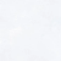 Керамогранит Metropol Keramika S-L Magnetic Blanco Lappato  60x60