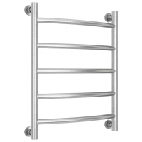 Полотенцесушитель водяной 600x500 сатин Сунержа Галант+ 071-0200-6050