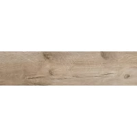 Керамогранит Laparet Lukas коричневый 14,7х59,4