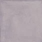 Плитка Kerama Marazzi Пикарди сиреневый 15x15 17027