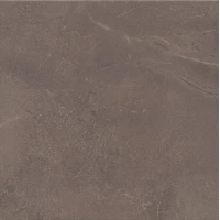 Керамогарнит Kerama Marazzi Орсэ коричневый 40,2x40,2