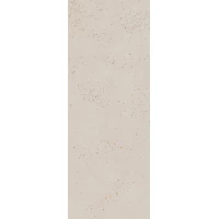 Керамогранит Surface Laboratory Даймондс бежевый светлый обрезной 119,5x320x1,1 SG077200R