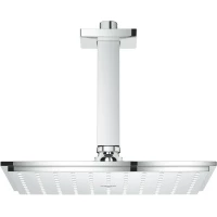 Верхний душ 230 мм Grohe Rainshower Allure 26065000