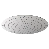 Верхний душ 400x400 мм Noken Rondo N185709906