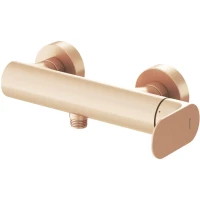 Смеситель для душа Ravak Eleganta EL 032.60RGB X070368