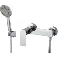 Смеситель для душа Savol 800 S-601815