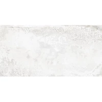 Керамогранит Lab. Iron White Luxglass Rect 60x120