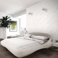 Коллекция плитки Realistik Astra