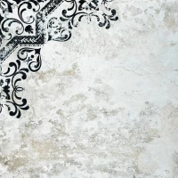 Керамогранит Absolut Keramika Mindanao Term 02 60,8x60,8