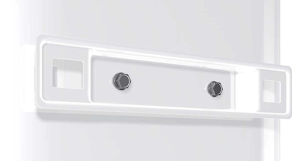 Электрический накопительный водонагреватель Thermex Mechanik 80 V ЭдЭ001694 151003