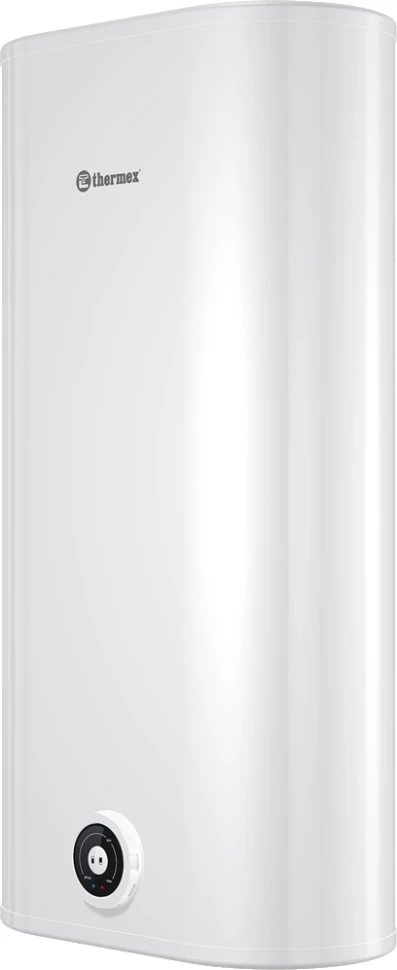 Электрический накопительный водонагреватель Thermex Mechanik 80 V ЭдЭ001694 151003