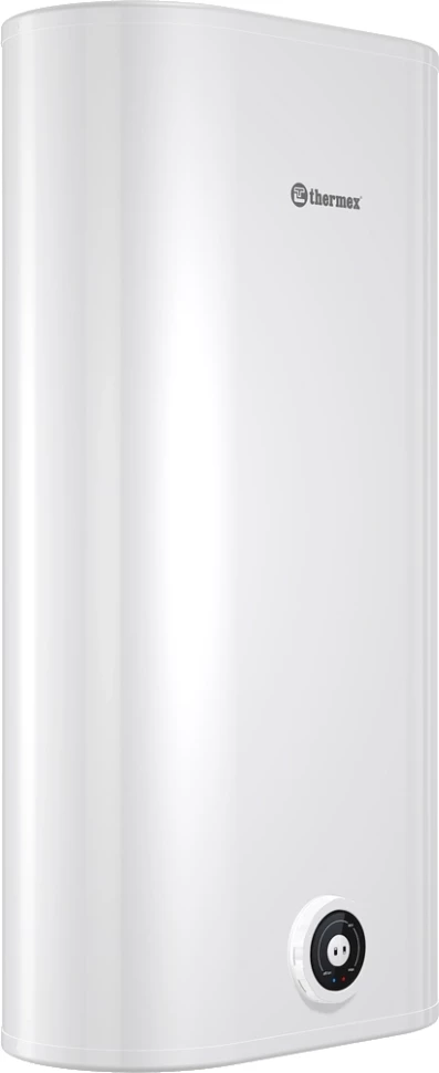 Электрический накопительный водонагреватель Thermex Mechanik 80 V ЭдЭ001694 151003