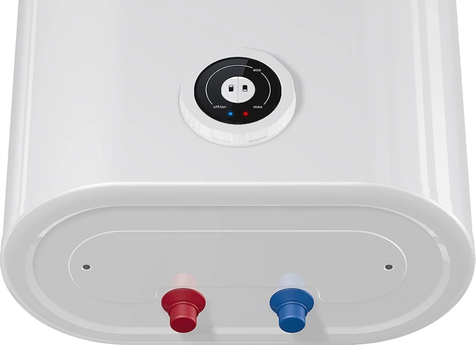 Электрический накопительный водонагреватель Thermex Mechanik 80 V ЭдЭ001694 151003