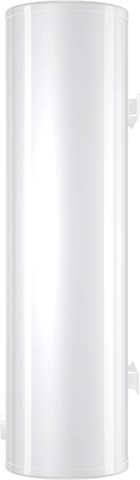 Электрический накопительный водонагреватель Thermex Mechanik 80 V ЭдЭ001694 151003