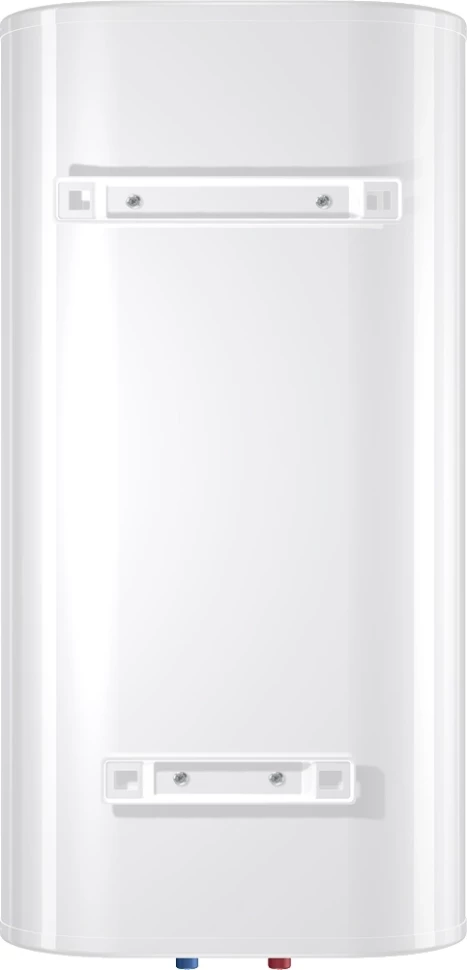 Электрический накопительный водонагреватель Thermex Mechanik 80 V ЭдЭ001694 151003