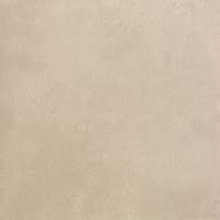 Керамогранит fPKM Summer Sabbia 80x80 RT