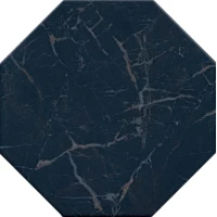 Керамогранит Kerama Marazzi Сансеверо черный 24x24 SG240500N