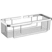 Полка Roca Hotels 816730001