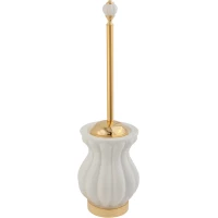 Ёршик Migliore Olivia ML.OLV-60.613.BI.DO