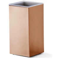 Стакан 3SC Metal Quadra ME03AGDRM