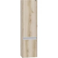 Пенал Санта Уран 700393 подвесной R, дуб австрийский