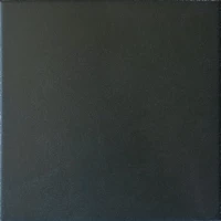 Керамогранит Caprice Black 20x20