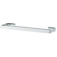 Полотенцедержатель 45 см Artwelle Regen 831145A