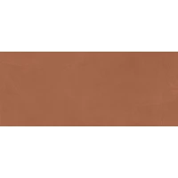 Плитка A4TL Prism Caramel 50x120