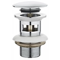 Донный клапан Teka Inca 1106900