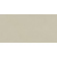 Керамогранит Atlas Concorde Boost Natural Pro Cinder 60x120 (AQ9C)