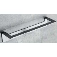 Полотенцедержатель 30 см Colombo Design Over B7009