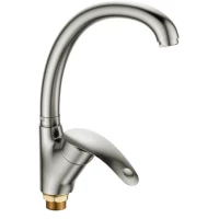 Смеситель для кухни Haiba HB4221-5